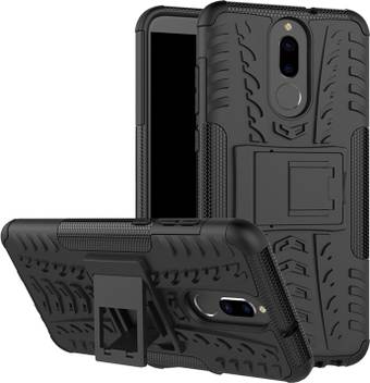 Mobirush Back Cover For Huawei Mate 10 Lite Mobirush Flipkart Com