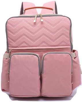 mom store diaper bag