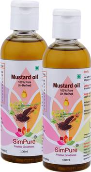 Simpure 100 Pure Rai Ka Tail Mustard Oil Plastic Bottle Price In India Buy Simpure 100 Pure Rai Ka Tail Mustard Oil Plastic Bottle Online At Flipkart Com She has a son with her former partner, footballer dwight yorke. simpure 100 pure rai ka tail mustard oil plastic bottle