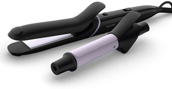 philips hair styler price
