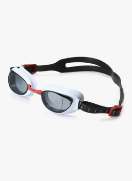 speedo swimming goggles flipkart