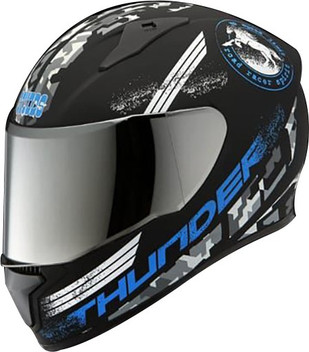 helmet price flipkart
