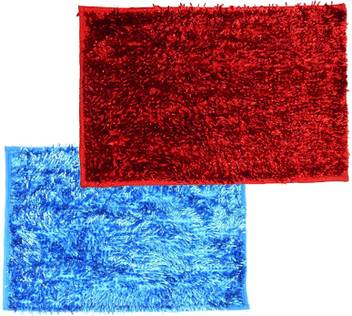 Loomantha Velvet Door Mat Buy Loomantha Velvet Door Mat Online At Best Price In India Flipkart Com