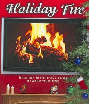 Holiday Fire Price In India Buy Holiday Fire Online At Flipkart Com