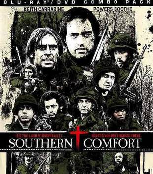 Southern Comfort Price In India Buy Southern Comfort Online At