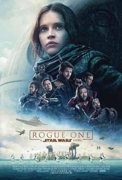 Rogue One Star Wars Story Price In India Buy Rogue One Star Wars Story Online At Flipkart Com Harla farla song from cha. flipkart