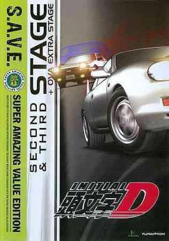 Wallpaper Initial D Stage 2 Stage 3 Save Price In India Buy Initial D Desktop Wallpaper Free