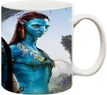 Anni69 Avatar Couple Watching Ceramic Coffee Mug Price In India Buy Anni69 Avatar Couple Watching Ceramic Coffee Mug Online At Flipkart Com Cute couple cartoon avatar couple anime drawings for beginners anime lovers bright art cute couple pictures kawaii anime anime neko. anni69 avatar couple watching ceramic coffee mug