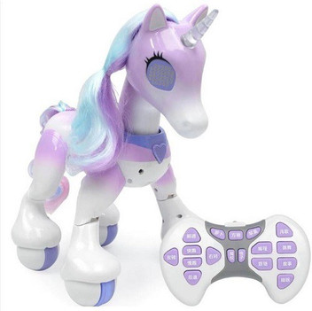 buy unicorn toy