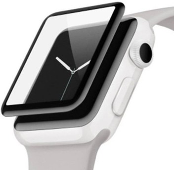 apple watch series 4 flipkart