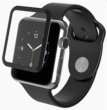 apple watch flipkart