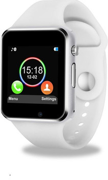 touch watches in flipkart