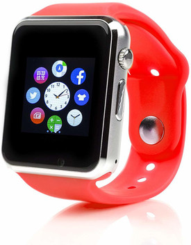 touch watches in flipkart