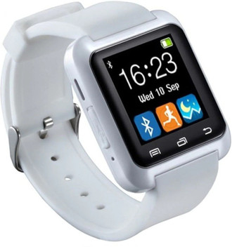 rap gear bluetooth phone smartwatch