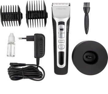 ikonic trimmer
