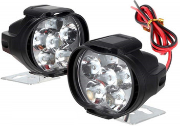 flipkart bicycle lights