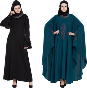 abaya shawl online shopping