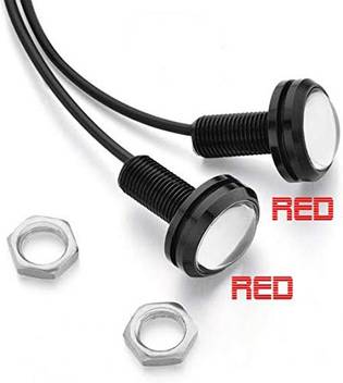 Genxtra Strobe Light Car Fancy Lights Price In India Buy Genxtra Strobe Light Car Fancy Lights Online At Flipkart Com