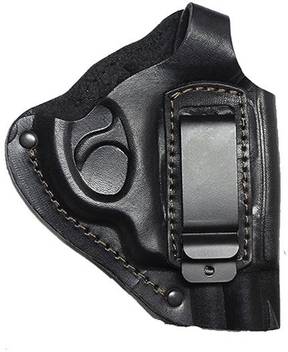 Gw Gun Holster Iof 32 Revolver Holster Racquet Carry Case Cover M Buy Gw Gun Holster Iof 32 Revolver Holster Racquet Carry Case Cover M Online At Best Prices In India Camping If you think trying to find a holster can be difficult, try finding a gun holster for gun with a light or laser.