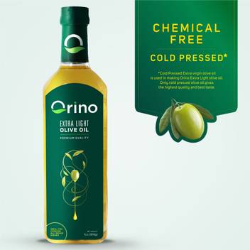 Orino Olive Oil Extra Light In Flavour For Everyday Cooking 1l Olive Oil Plastic Bottle Price In India Buy Orino Olive Oil Extra Light In Flavour For Everyday Cooking 1l Olive