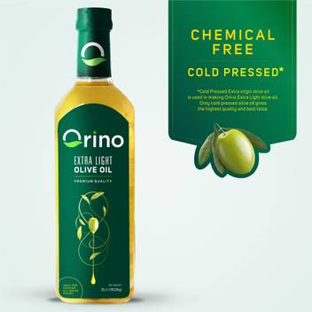 Orino Olive Oil Extra Light In Flavour For Everyday Cooking 2l Olive Oil Plastic Bottle Price In India Buy Orino Olive Oil Extra Light In Flavour For Everyday Cooking 2l Olive