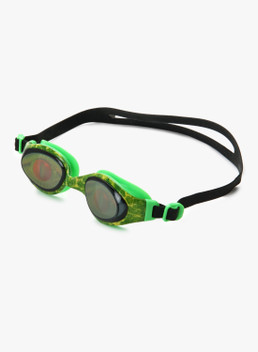 speedo swimming goggles flipkart