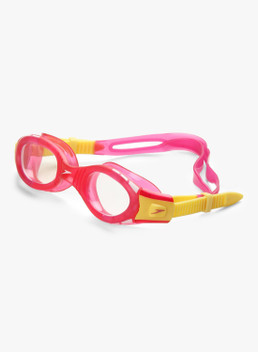 speedo goggles flipkart