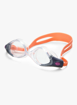 speedo swimming goggles flipkart
