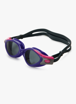 speedo swimming goggles flipkart