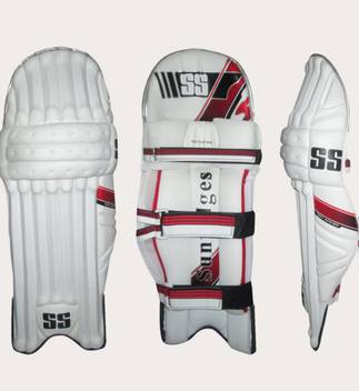 Ss Batting Legguard Test Opener Mens Lh Cricket Guard Combo Buy Ss Batting Legguard Test Opener Mens Lh Cricket Guard Combo Online At Best Prices In India Cricket Flipkart Com