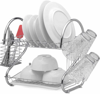 crockery and cutlery