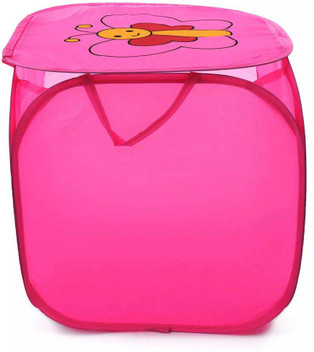 laundry bag flipkart