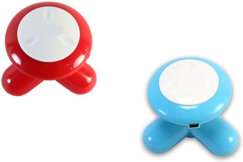 Mimo massager flipkart clearance
