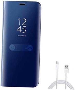 Tbz Cover Accessory Combo For Samsung Galaxy M20 Price In India Buy Tbz Cover Accessory Combo For Samsung Galaxy M20 Online At Flipkart Com