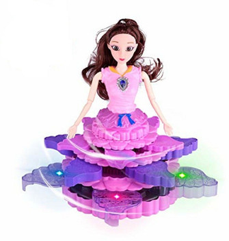 flipkart toys for girl