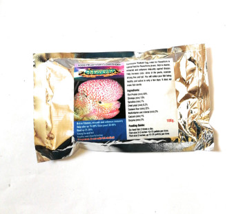 buy imported food online india