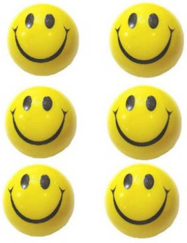 stress ball flipkart