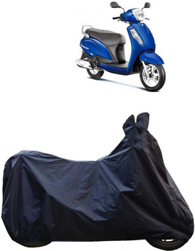scooty cover flipkart