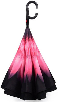 flipkart umbrella suit