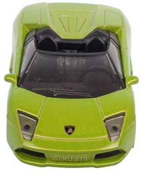 lamborghini murcielago toy car