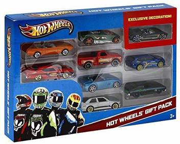 Bigfolk Hotwheel Car Hotwheel Car Buy Car Toys In India Shop For Bigfolk Products In India Flipkart Com Buy products such as hot wheels smashin' triceratops destructive dino playset at walmart and save. bigfolk hotwheel car