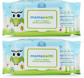 mamaearth soap cost
