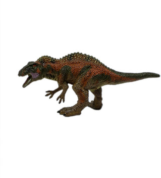 flipkart dinosaur toys