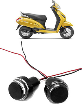 flipkart scooty offers