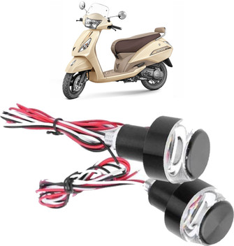 flipkart scooty offers