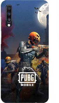flipkart