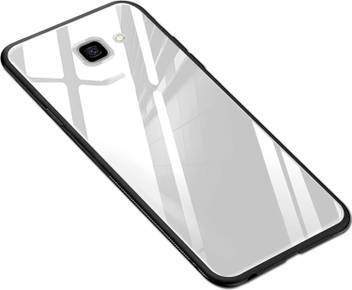Roxel Back Cover For Samsung Galaxy J7 Prime 2 Gold 32 Gb 3 Gb Ram Roxel Flipkart Com