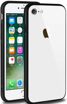 Roxel Back Cover For Apple Iphone 6 Plus Space Grey 128 Gb Roxel Flipkart Com