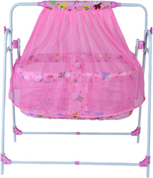 cradle in flipkart