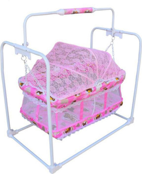 flipkart baby palna